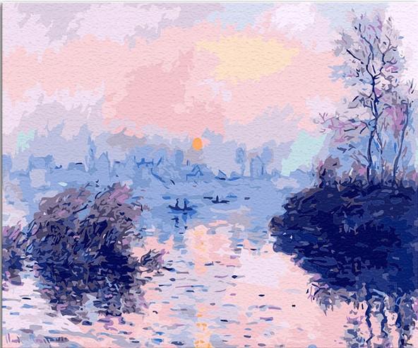 Colora-o-por-n-meros-pinturas-de-claude-monet-tipos-de-l-rios-de-gua-impress-1.jpg_640x640_11-1