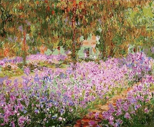 Colora-o-por-n-meros-pinturas-de-claude-monet-tipos-de-l-rios-de-gua-impress-1.jpg_640x640_2-1