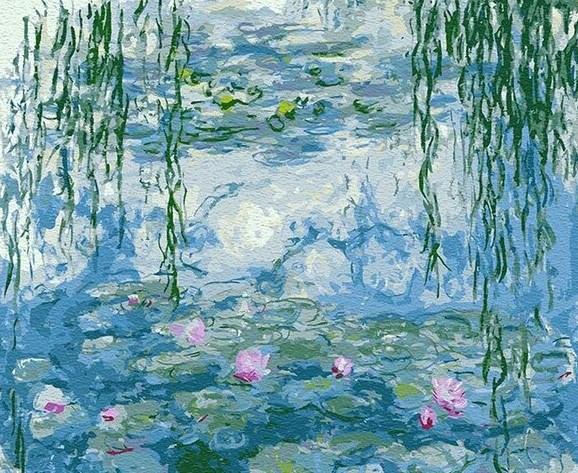 Colora-o-por-n-meros-pinturas-de-claude-monet-tipos-de-l-rios-de-gua-impress-1.jpg_640x640_8-1
