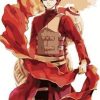 Gaara Son of Desert Paint By Number