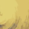 Abstract Desert Paint By Number
