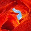 Page Arizona NEW Paint By Numbers