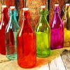 aesthetic-colored-bottles-paint-by-number