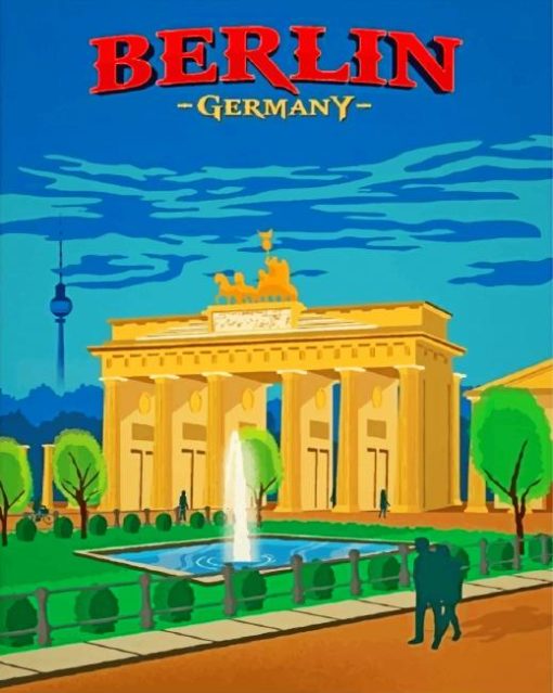 berlin-illustration-paint-by-number