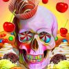 happy-candy-skull-paint-by-number