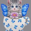 cat-butterfly-paint-by-numbers