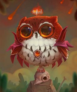 fantatsic-owl-paint-by-number