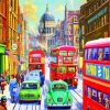 london-paint-by-number