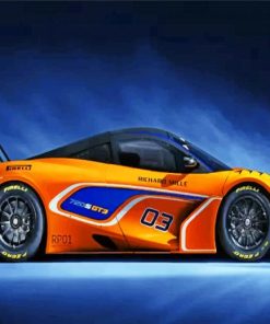 orange-racing-car-paint-by-numbers