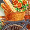 bicycle-basket-paint-by-number