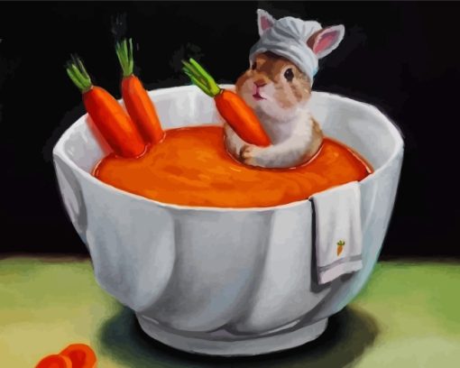 carrot-spa-paint-by-numbers