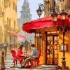 couple-having-coffee-paint-by-numbers