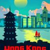 hong-kong-illustration-paint-by-numbers