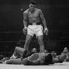 muhamed-ali-black-and-white-paint-by-number