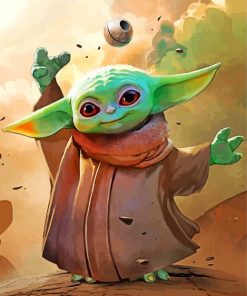 star-wars-baby-yoodad-paint-by-numbers