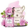 chanel-perfume-and-bougie-cups-paint-by-numbers