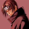 cool-itachi-paint-by-numbers