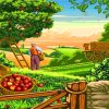 farmer-grandpa-paint-by-numbers