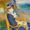 pierre-auguste-renoir-by-the-seashore-paint-by-numbers