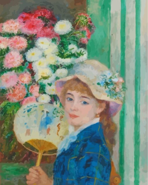 renoir-girl-paint-by-numbers