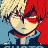 shoto-paint-by-numbers