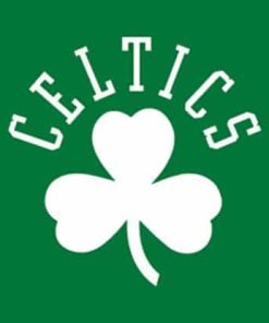 Celtic Emblem