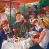 auguste-renoirs-luncheon-of-the-boating-party-paint-by-numbers