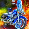 blue-motorcycle-paint-by-number