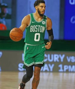 boston-celtics-player-paint-by-number