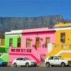 cape-town-s-africa-paint-by-number