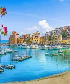 cefalu-europe-paint-by-numbers