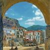 cefalu-italy-paint-by-numbers