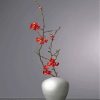 japanese-ikebana-paint-by-numbers