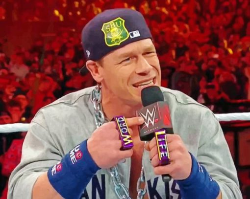 john-cena-speech-paint-by-numbers