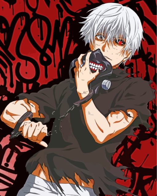 kaneki-ken-tokyo-ghoul-paint-by-numbers