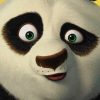 kung-fu-panda-animation-paint-by-number