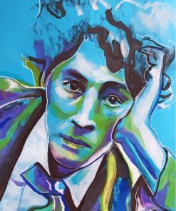 marc-chagall-portrait-paint-by-numbers