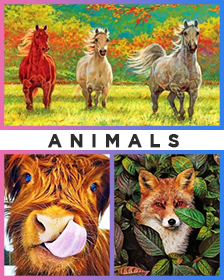 Animals