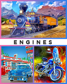 Engines