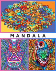 Mandala