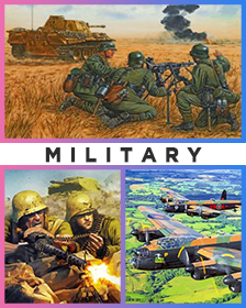 Military