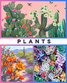 Plants