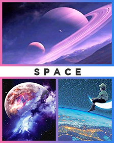 SPACE