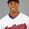 The Baseballer Michael Brantley paint by number