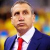 David Blatt paint by number