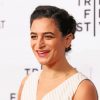 Jenny Slate Actress paint by number