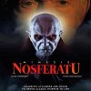 Nosferatu Movie paint by number