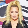 Pretty Khloe Kardashian paint by number