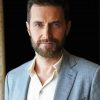 Richard Armitage paint by number