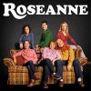 Roseanne Poster Diamond Painting